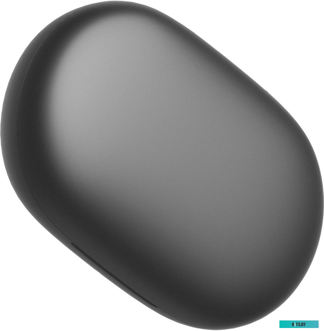 Наушники HONOR CHOICE Open-Ear True Wireless Earbuds 5504AATL