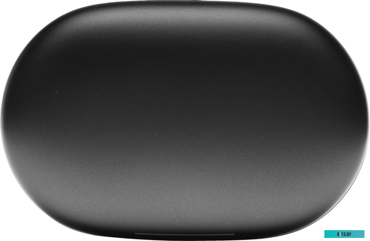 Наушники HONOR CHOICE Open-Ear True Wireless Earbuds 5504AATL