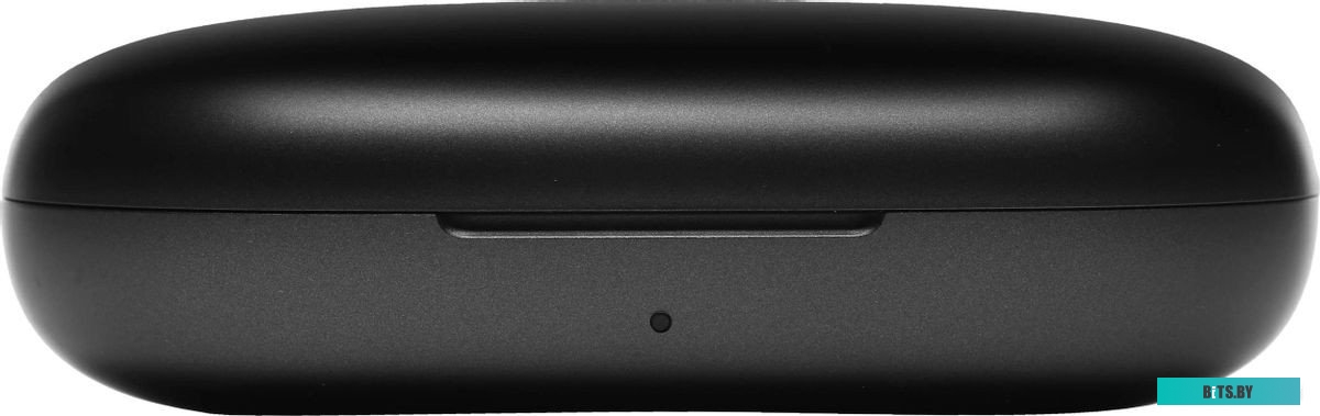 Наушники HONOR CHOICE Open-Ear True Wireless Earbuds 5504AATL