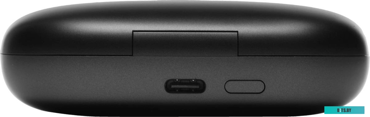 Наушники HONOR CHOICE Open-Ear True Wireless Earbuds 5504AATL