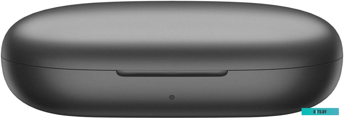 Наушники HONOR CHOICE Open-Ear True Wireless Earbuds 5504AATL