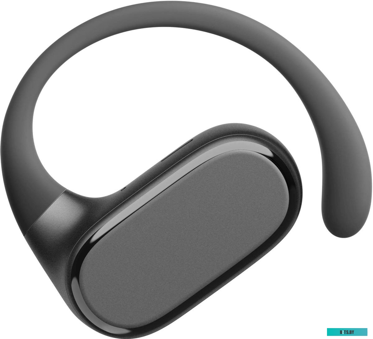 Наушники HONOR CHOICE Open-Ear True Wireless Earbuds 5504AATL
