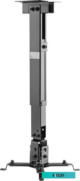 Кронштейн для проектора REXANT 38-0322