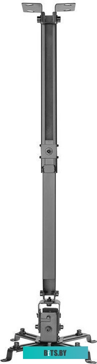 Кронштейн для проектора REXANT 38-0322