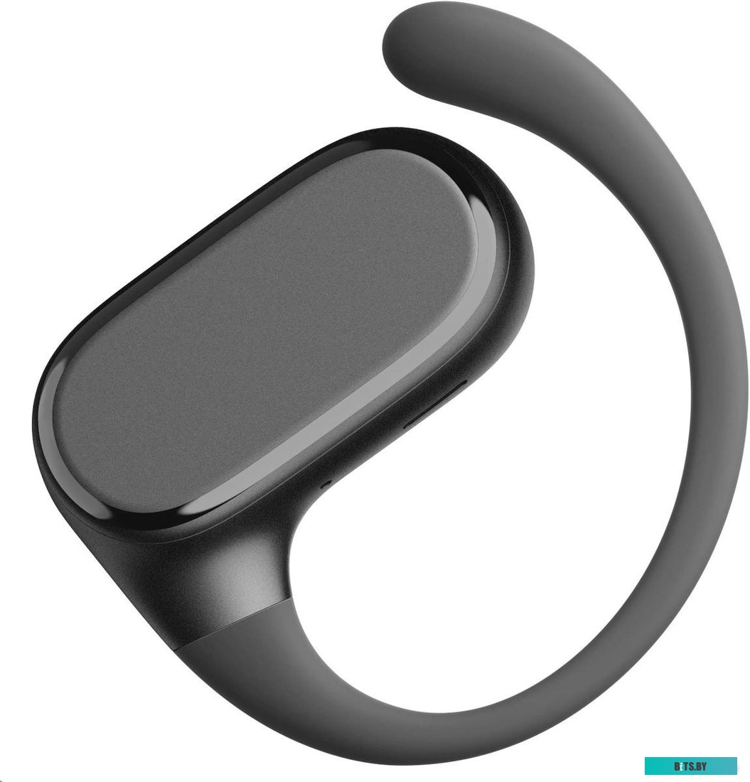 Наушники HONOR CHOICE Open-Ear True Wireless Earbuds 5504AATL