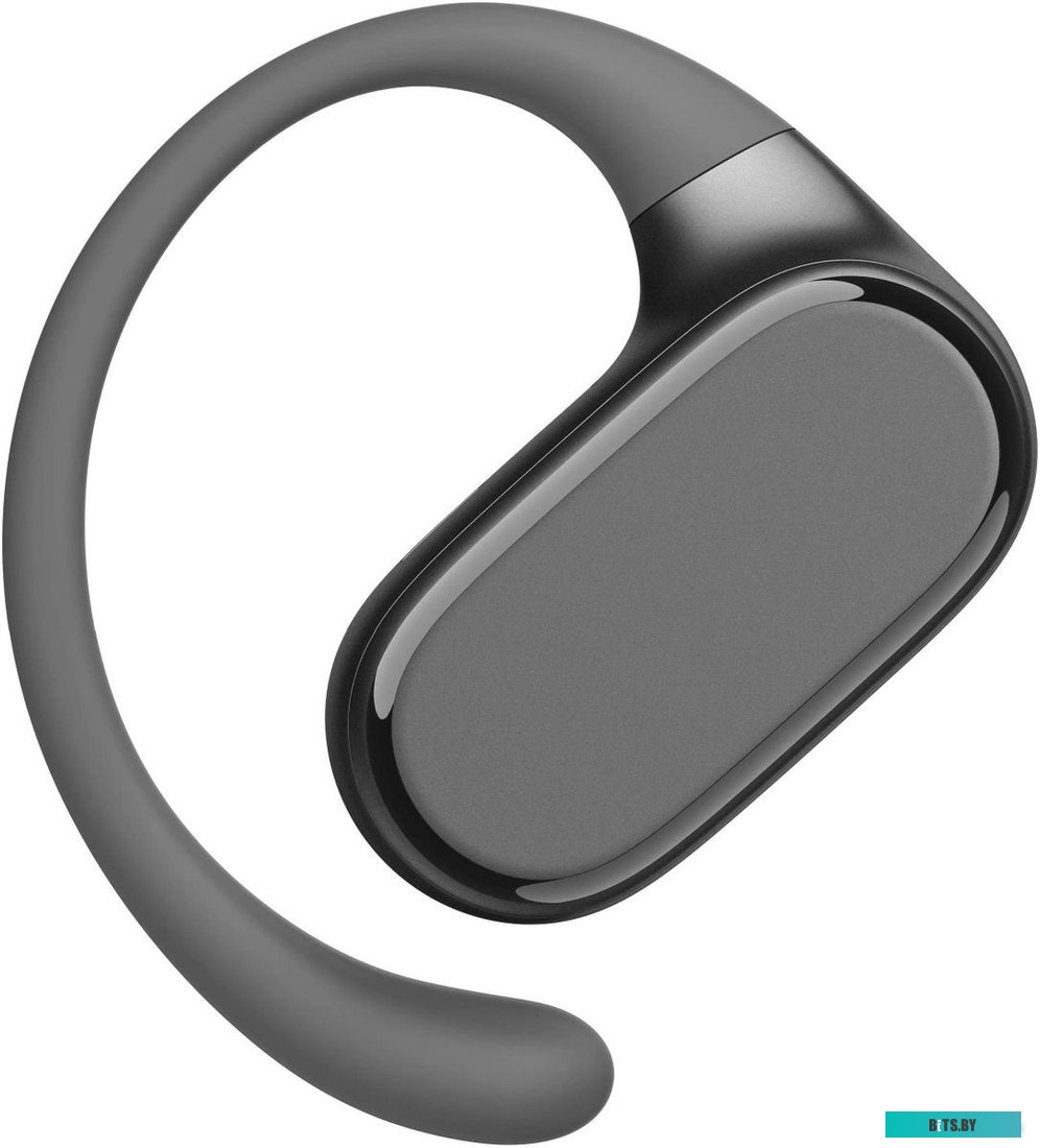 Наушники HONOR CHOICE Open-Ear True Wireless Earbuds 5504AATL