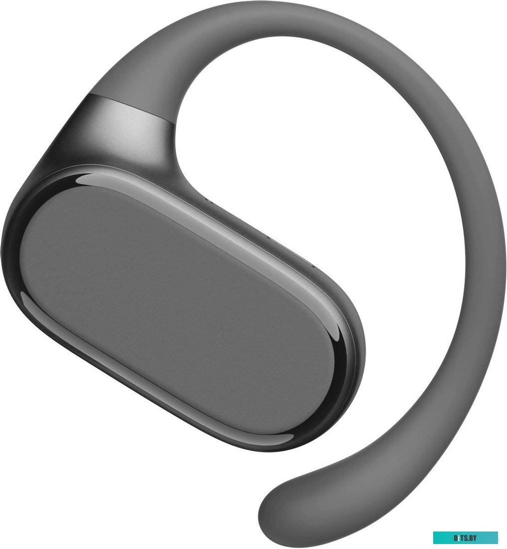 Наушники HONOR CHOICE Open-Ear True Wireless Earbuds 5504AATL