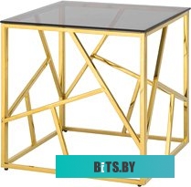 УТ000001768 Вытяжка каминная MAUNFELD Aire 60,  белый,  кнопочное управление [ут000001768]