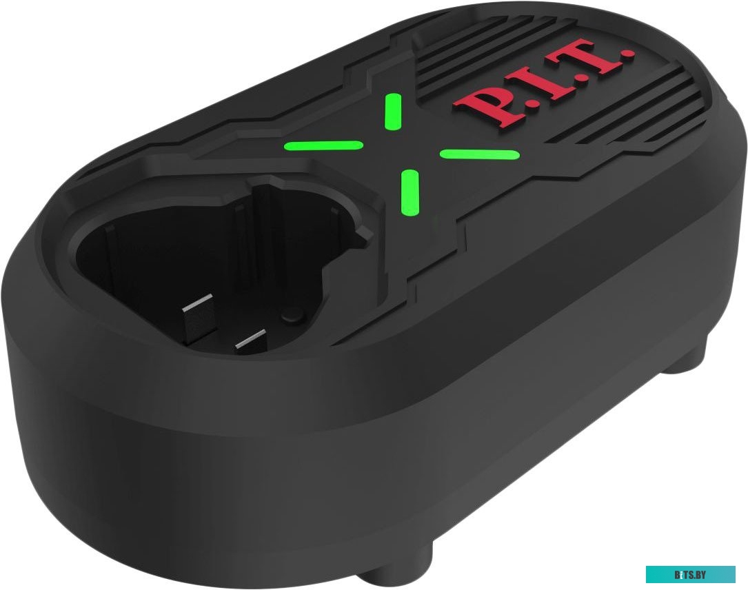 PK12-1.5A Зарядное устройство P.I.T. PK12-1.5A