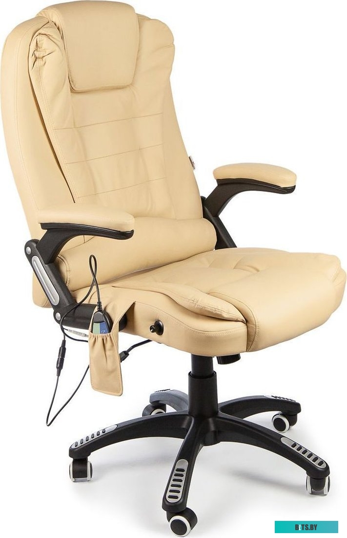 Calviano Veroni 55 (бежевый)