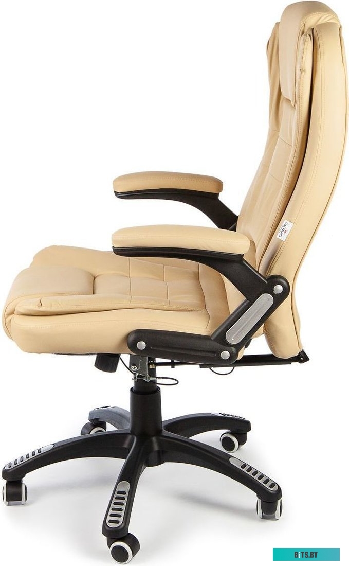 Calviano Veroni 55 (бежевый)