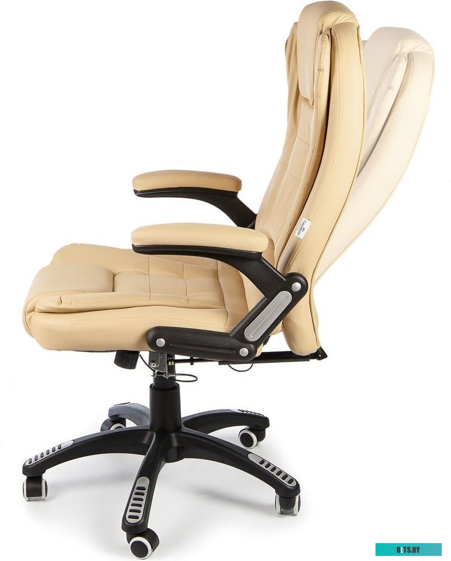 Calviano Veroni 55 (бежевый)