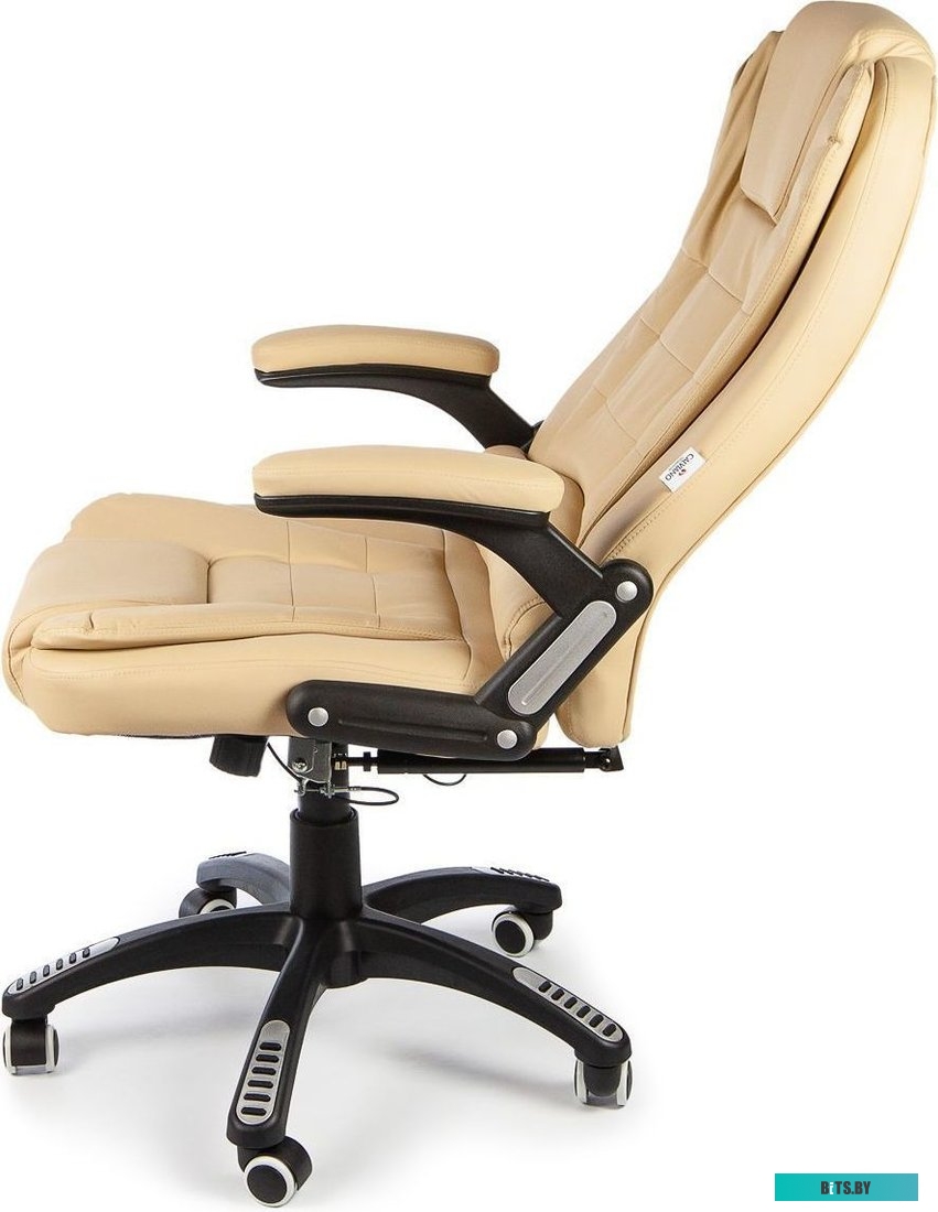 Calviano Veroni 55 (бежевый)