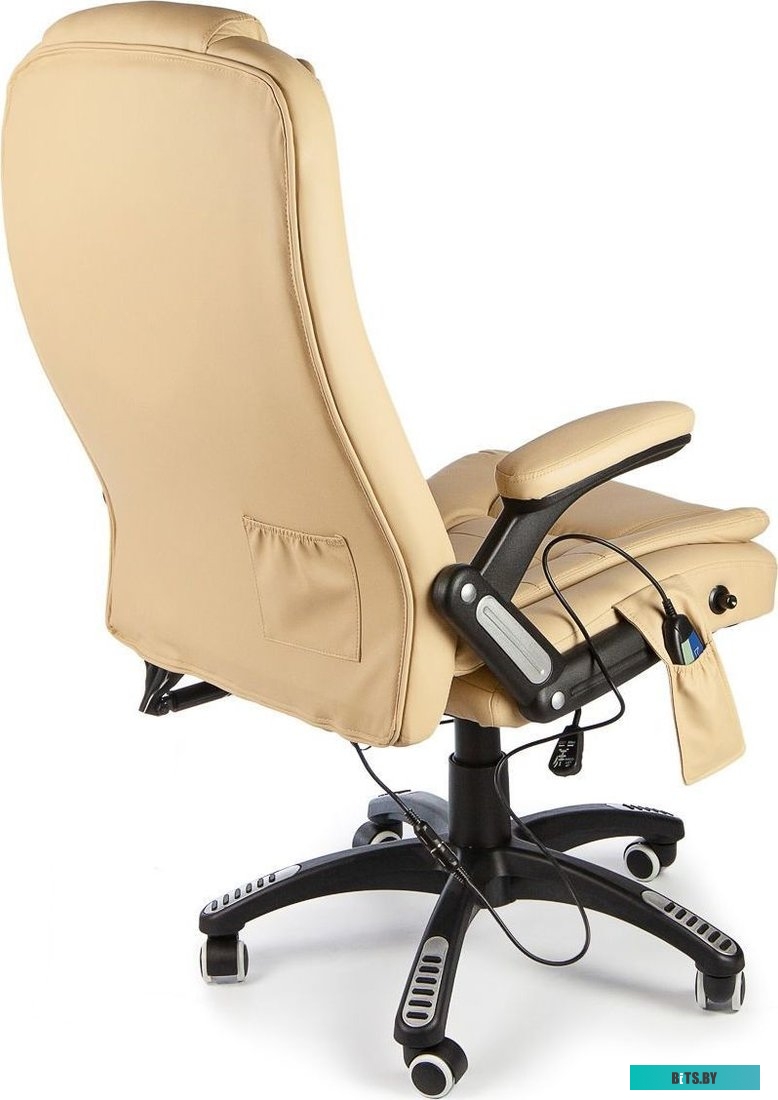 Calviano Veroni 55 (бежевый)