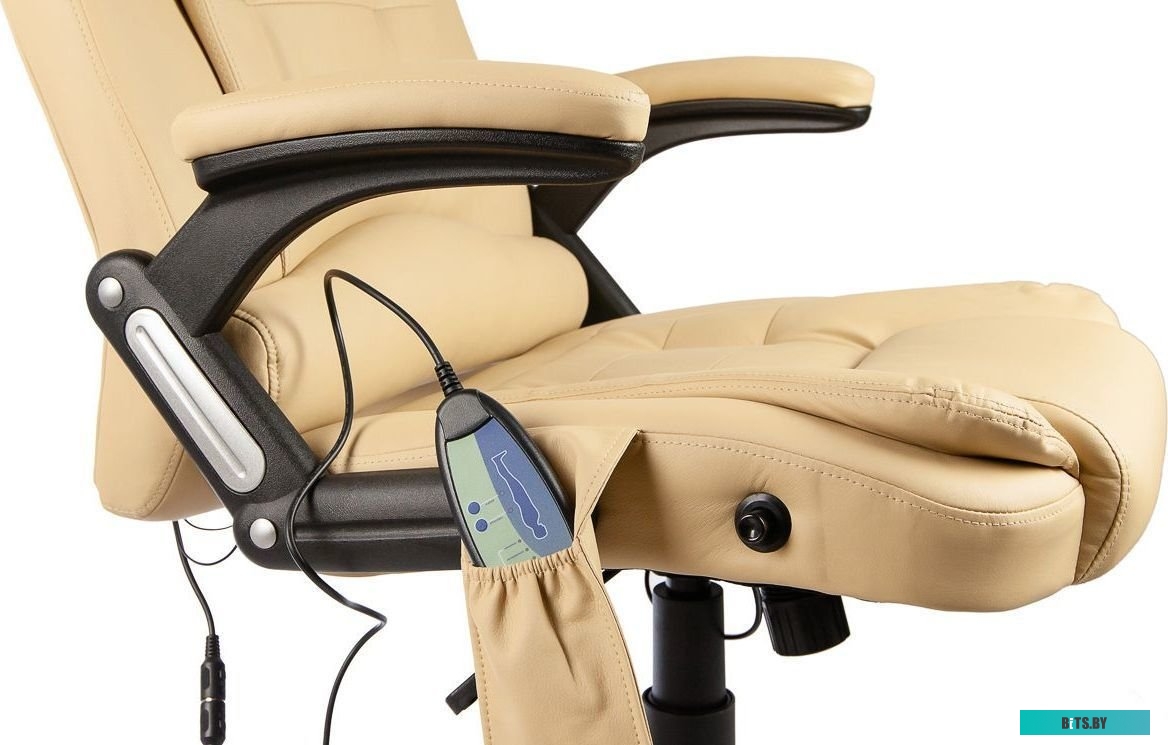 Calviano Veroni 55 (бежевый)