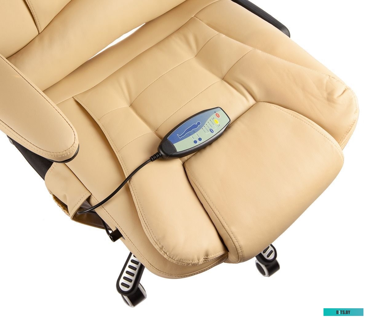 Calviano Veroni 55 (бежевый)