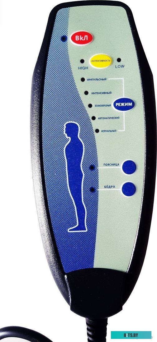 Calviano Veroni 55 (бежевый)