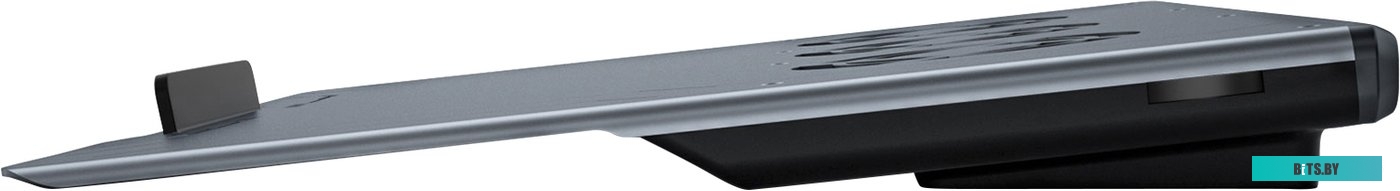 Подставка Evolution LCS-04 RGB