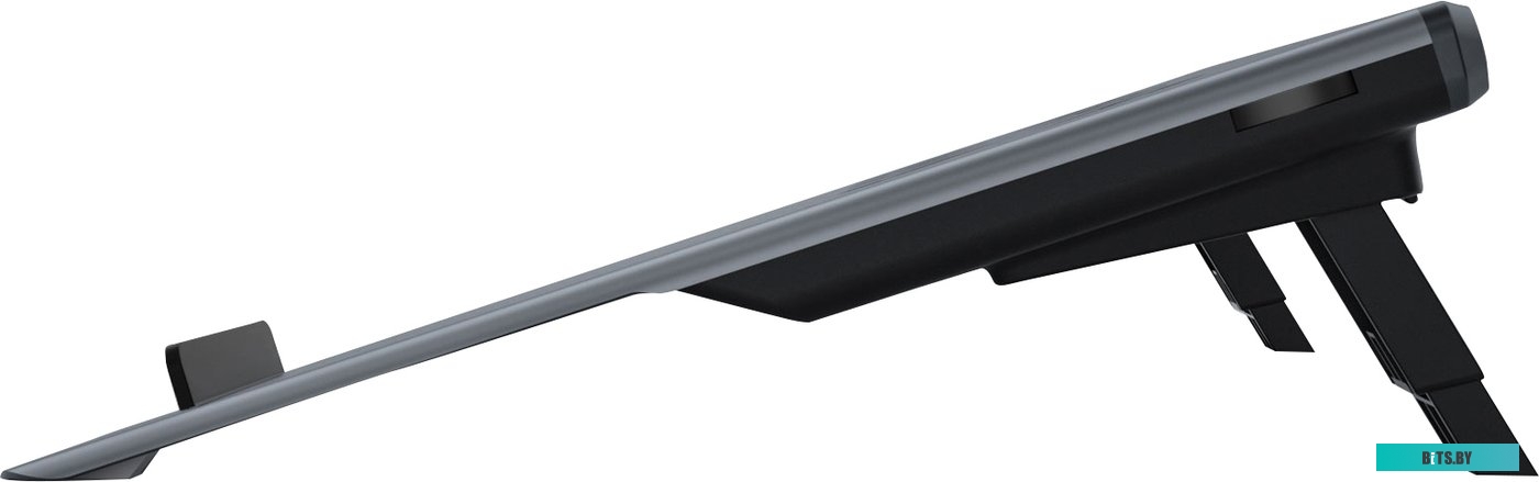 Подставка Evolution LCS-04 RGB