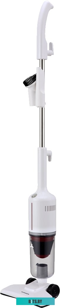AccesStyle VH600N01DW