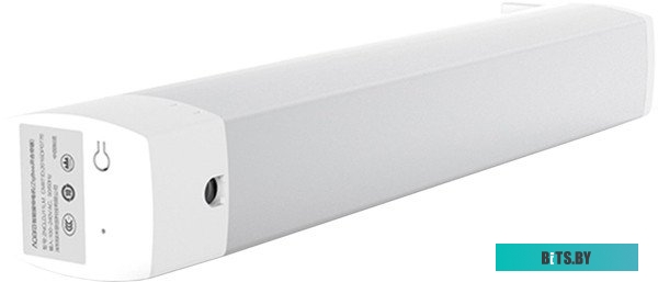 CD-M01D Aqara Curtain Controller CD-M01D