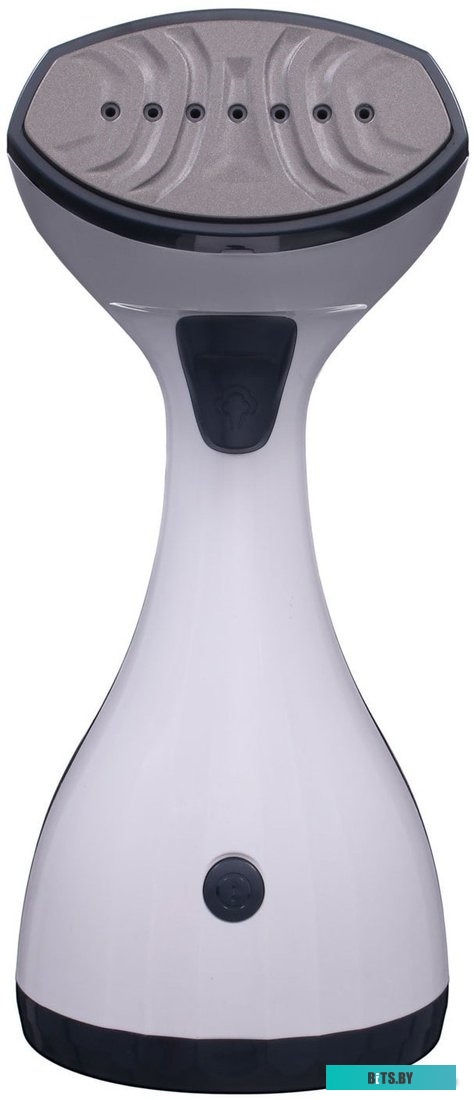 H-HS02834 Отпариватель ручной Hyundai H-HS02834 1650Вт белый/синий