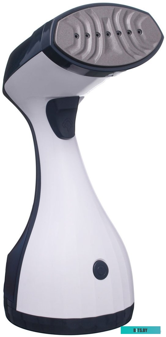 H-HS02834 Отпариватель ручной Hyundai H-HS02834 1650Вт белый/синий