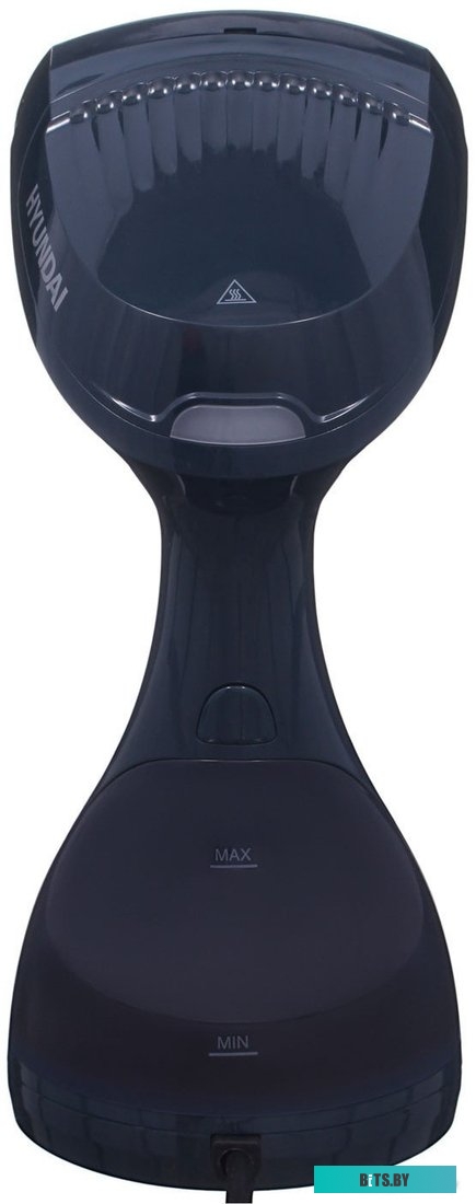 H-HS02834 Отпариватель ручной Hyundai H-HS02834 1650Вт белый/синий