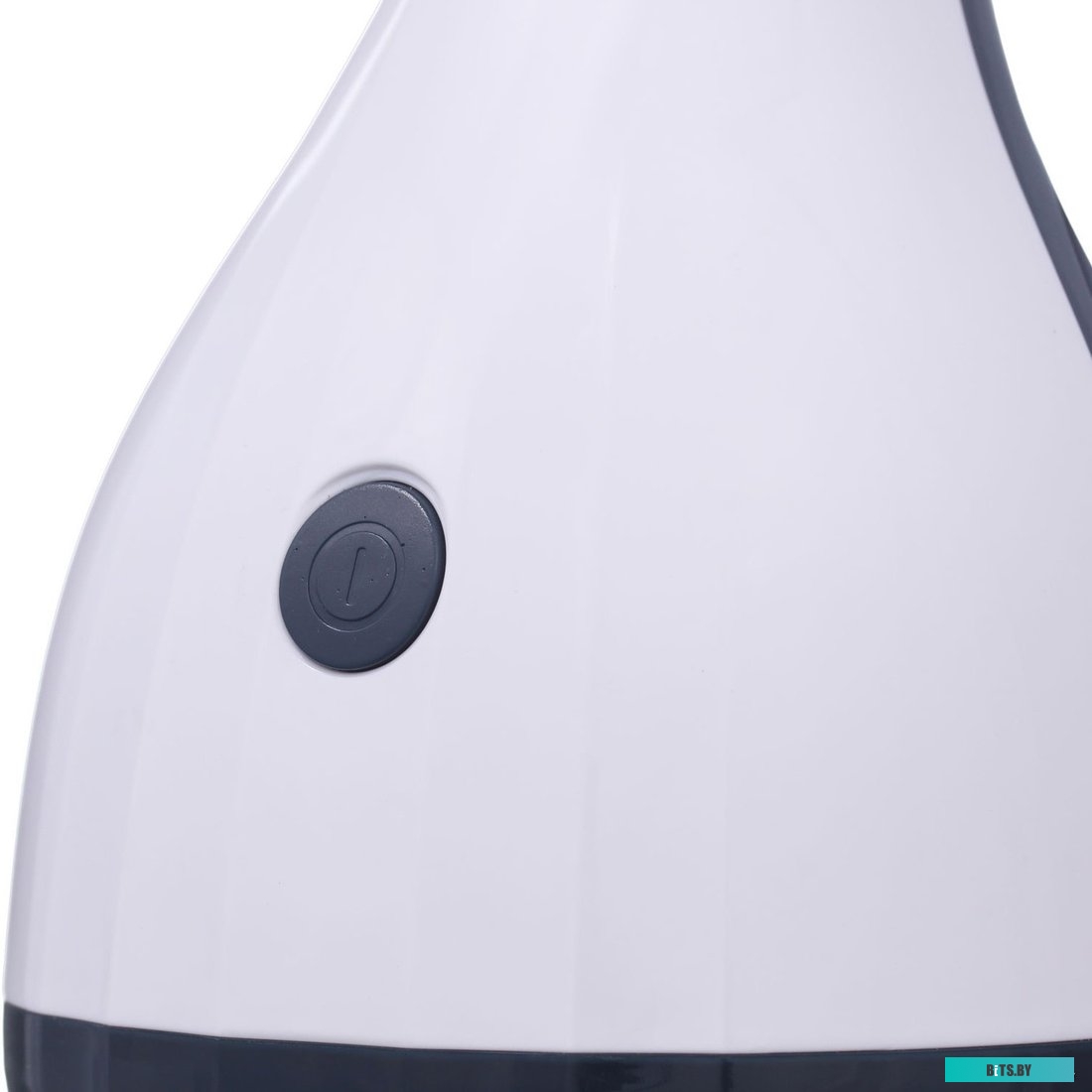 H-HS02834 Отпариватель ручной Hyundai H-HS02834 1650Вт белый/синий