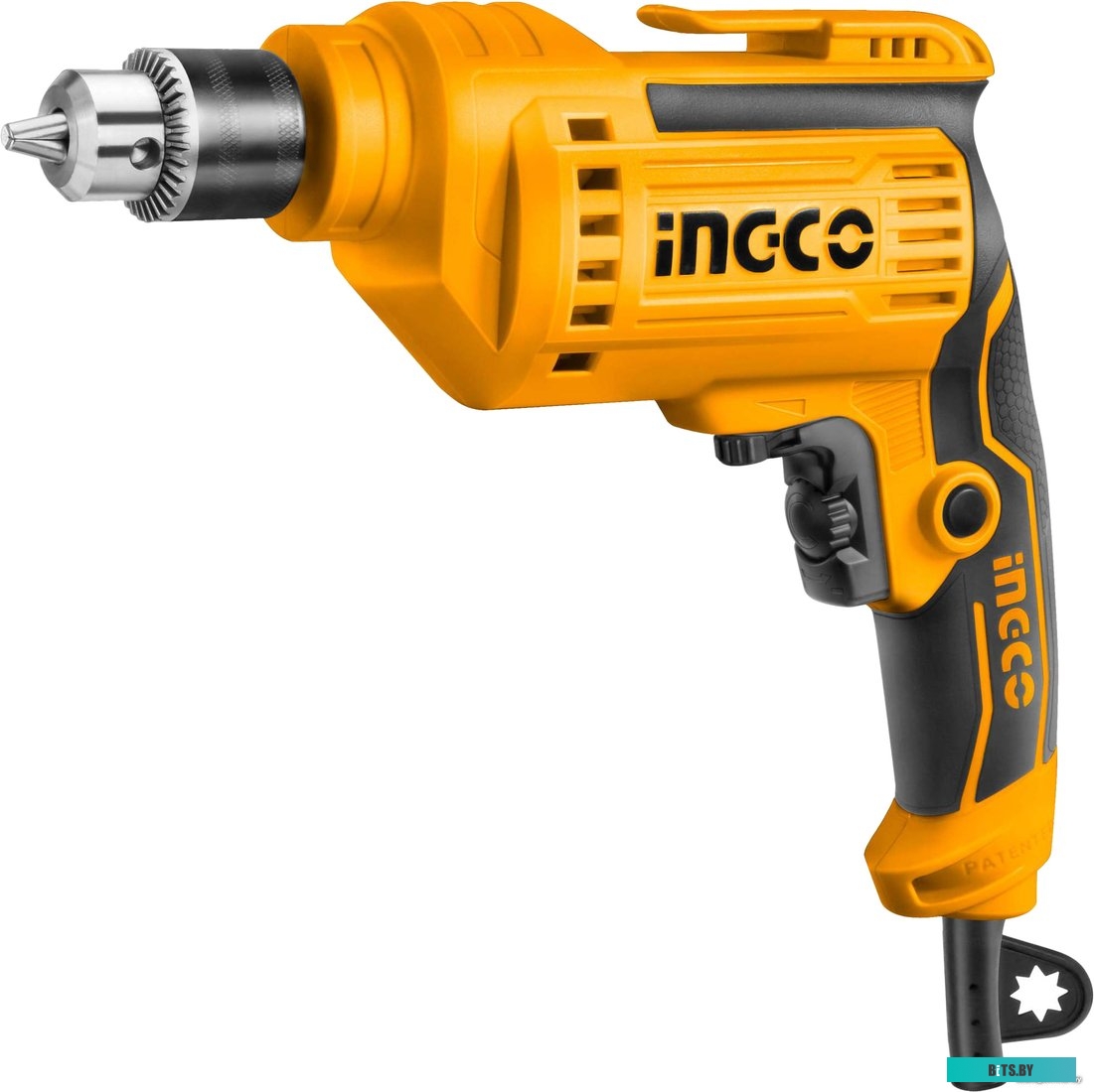 ED50028 Дрель безударная INGCO ED50028