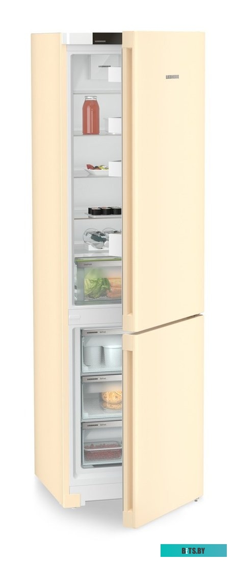 4016803126379 CNbed 5703 Pure NoFrost Liebherr CNbed 5703 Pure NoFrost