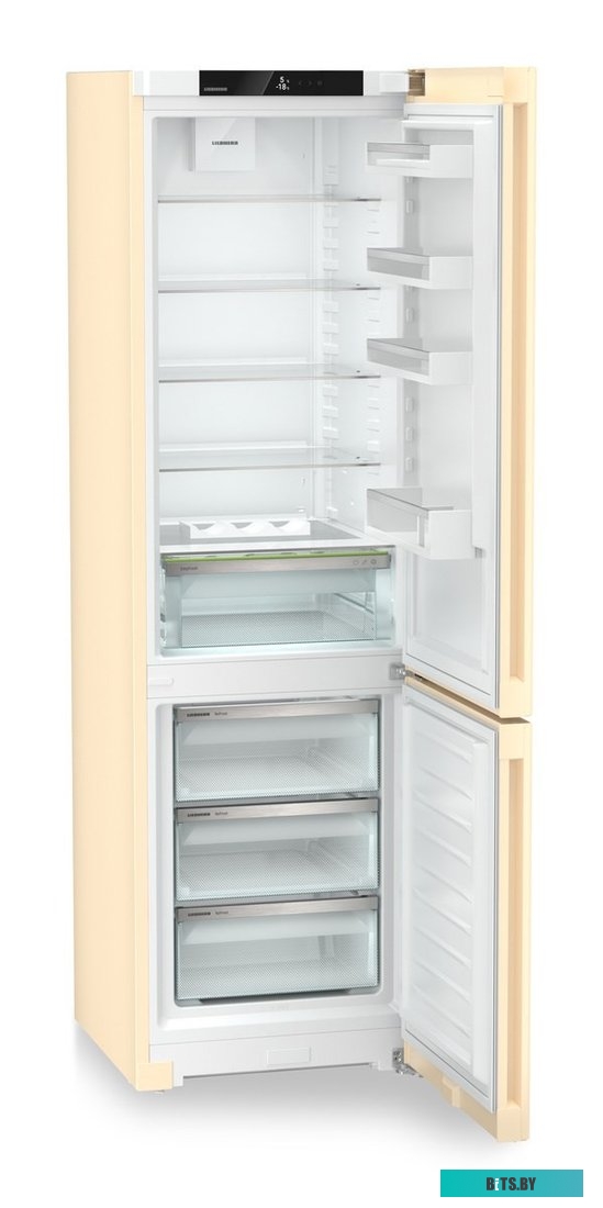 4016803126379 CNbed 5703 Pure NoFrost Liebherr CNbed 5703 Pure NoFrost