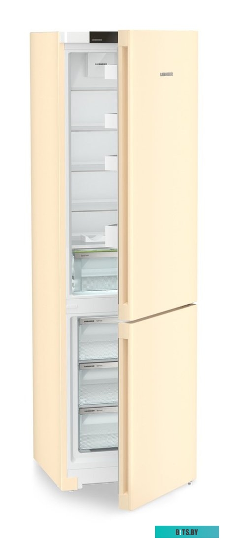 4016803126379 CNbed 5703 Pure NoFrost Liebherr CNbed 5703 Pure NoFrost