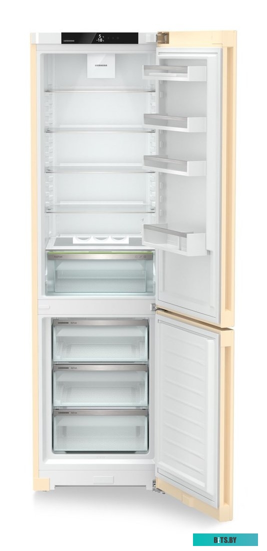 4016803126379 CNbed 5703 Pure NoFrost Liebherr CNbed 5703 Pure NoFrost