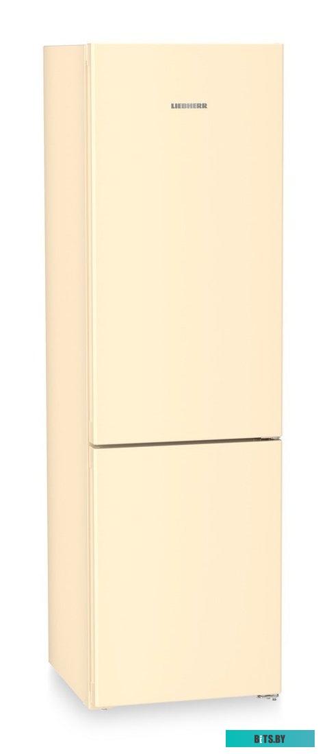 4016803126379 CNbed 5703 Pure NoFrost Liebherr CNbed 5703 Pure NoFrost