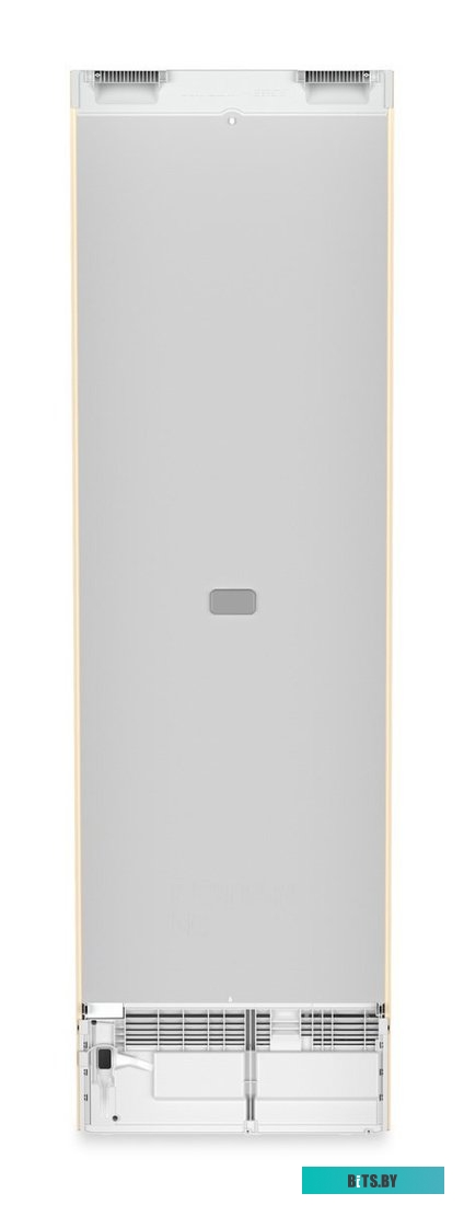 4016803126379 CNbed 5703 Pure NoFrost Liebherr CNbed 5703 Pure NoFrost