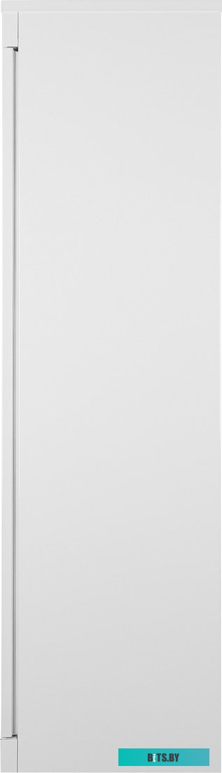 HDC-1851 Сушильный шкаф Hyundai HDC-1851 кл.энер.:A макс.загр.:10кг белый