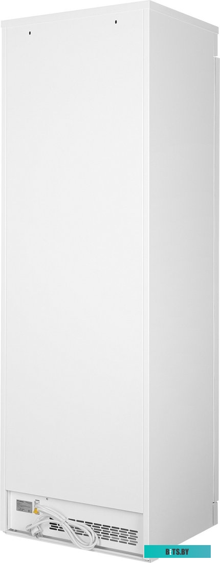 HDC-1851 Сушильный шкаф Hyundai HDC-1851 кл.энер.:A макс.загр.:10кг белый