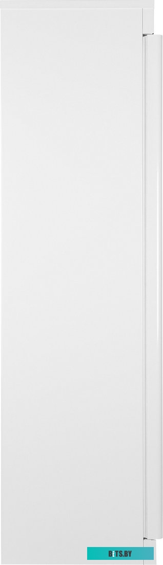 HDC-1851 Сушильный шкаф Hyundai HDC-1851 кл.энер.:A макс.загр.:10кг белый