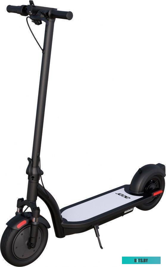 HA.ESCOO.008 Электросамокат Acer ES Series 5 Max AES205,  15000mAh,  черный\серый [ha.escoo.008]