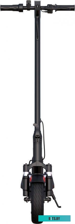 HA.ESCOO.008 Электросамокат Acer ES Series 5 Max AES205,  15000mAh,  черный\серый [ha.escoo.008]