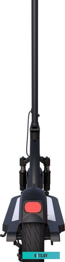 HA.ESCOO.008 Электросамокат Acer ES Series 5 Max AES205,  15000mAh,  черный\серый [ha.escoo.008]