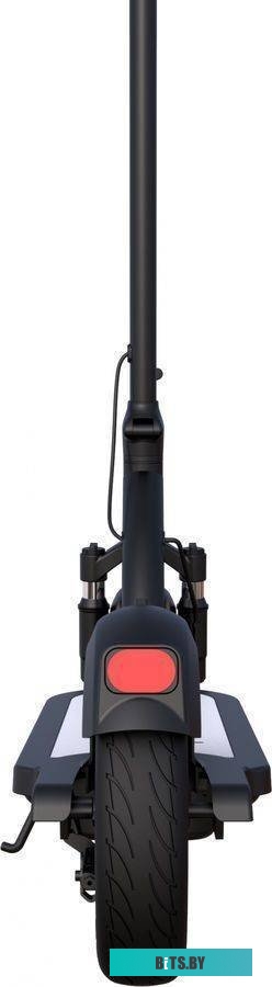 HA.ESCOO.008 Электросамокат Acer ES Series 5 Max AES205,  15000mAh,  черный\серый [ha.escoo.008]