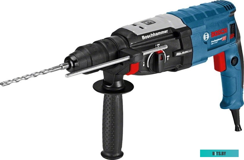 0611267600 Перфоратор Bosch GBH 2-28 F [0611267600]