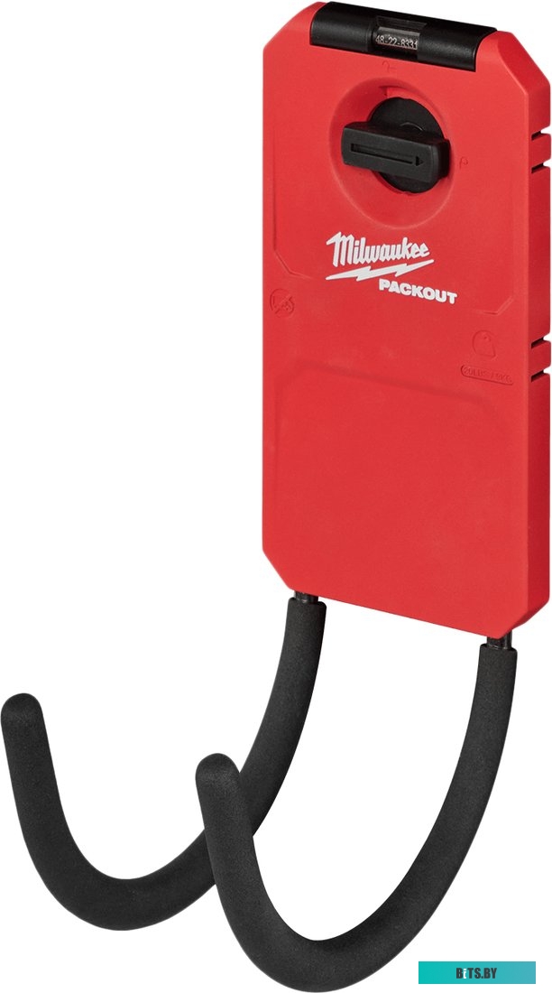 4058546409869 4932480701 Milwaukee PackOut 4932480701