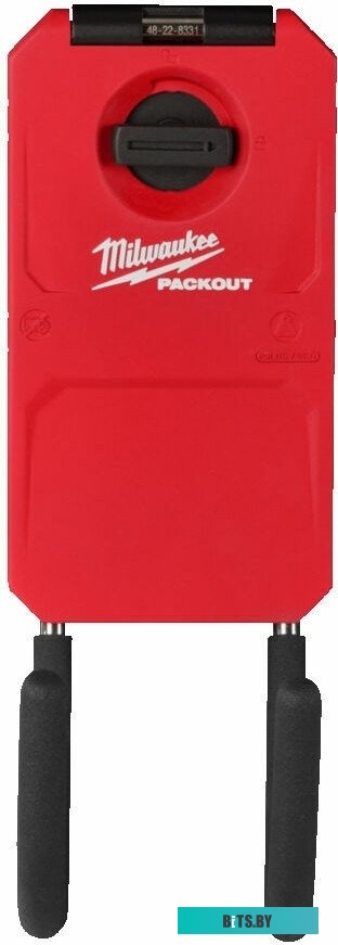 4058546409869 4932480701 Milwaukee PackOut 4932480701