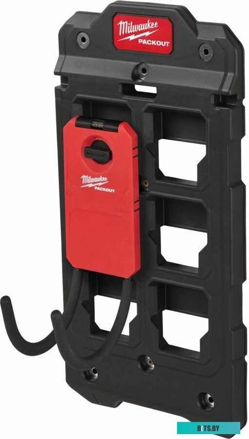 4058546409869 4932480701 Milwaukee PackOut 4932480701