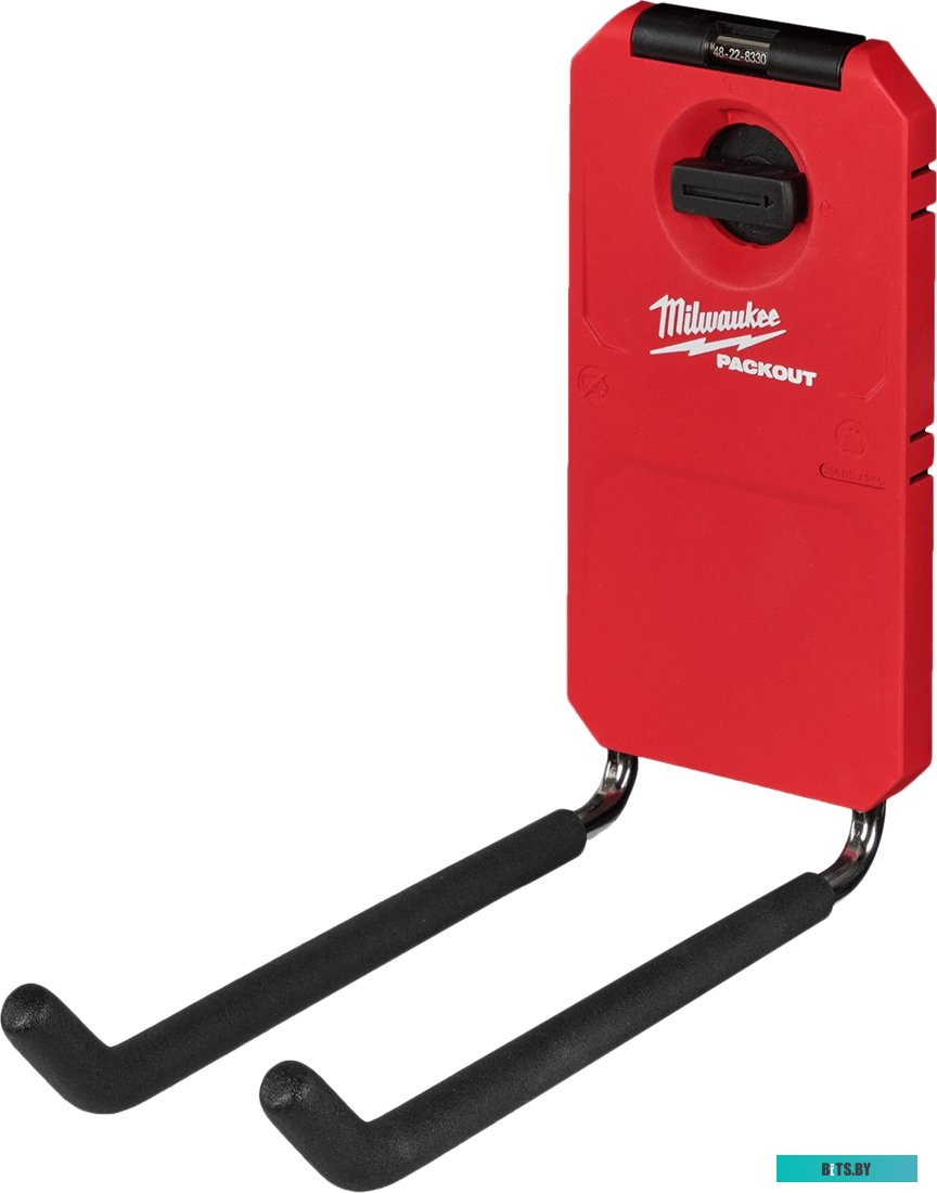 4058546409852 4932480700 Milwaukee PackOut 4932480700