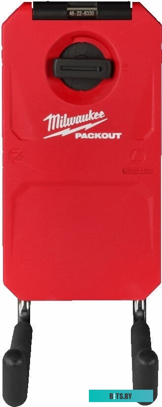 4058546409852 4932480700 Milwaukee PackOut 4932480700