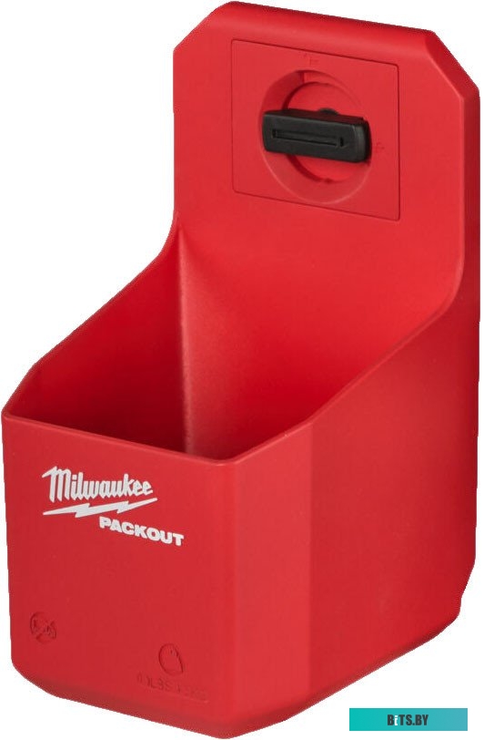 4058546409913 4932480706 Milwaukee PackOut 4932480706